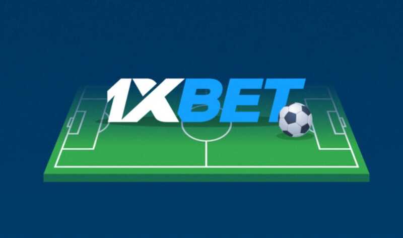 1xBet India Download APP — Guide to Installing and Using 1xBet in India 1xBet India Download APP — Guide to Installing and Using 1xBet in India