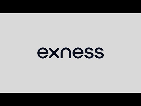 Advantages Of The Exness App 21