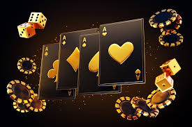 Ako si vybrať online casino Úplný sprievodca pre začiatočníkov