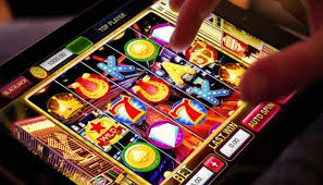 Best Online Casinos for Real 0
