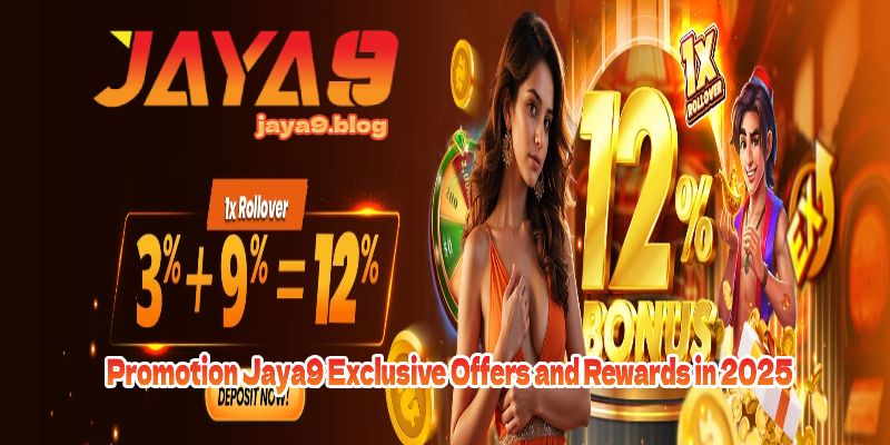 Cashback Promotions for Sports Betting 1