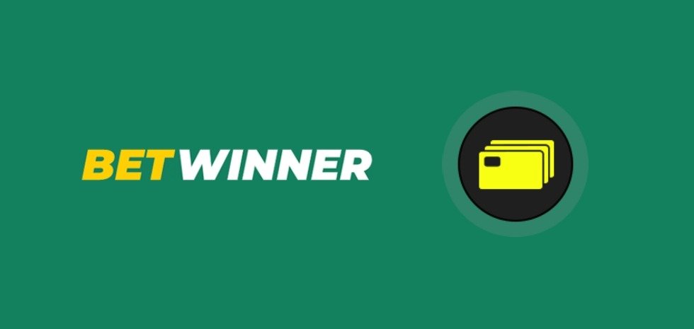 Découvrez les secrets de Betwinner pour maximiser vos gains