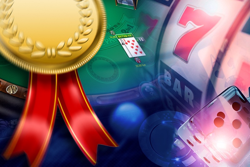 Discover Online Casino Fast Cashout Sites for Instant Wins