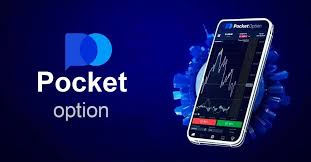 Discover the Exciting Features of Pocket Option App
