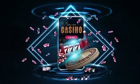 Discovering the Best Casino Platforms Offering Sportsbook Options