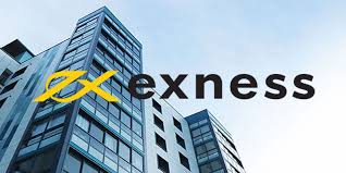 Exness Deposit and Withdrawal A Comprehensive Guide Exness Deposit and Withdrawal A Comprehensive Guide