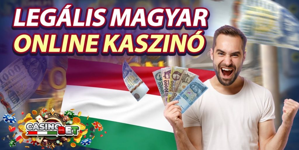 Fedezd fel a Revolut Online Casino világát