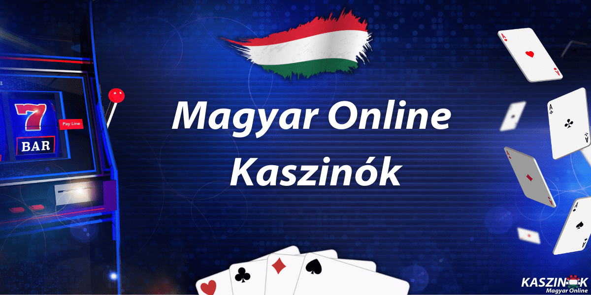 Fedezd fel a Revolut Online Casino világát