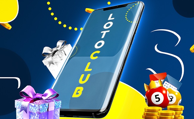 Интересный мир Loto правила, стратегии и возможности выигрыша