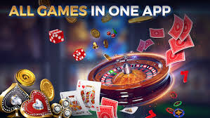 Mastering the Coins Game Casino Registration Process Mastering the Coins Game Casino Registration Process