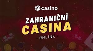 Mezinárodní casino Jak se orientovat v globálním herním trhu Mezinárodní casino Jak se orientovat v globálním herním trhu