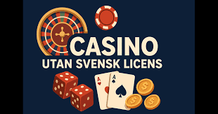 Norska casinon med Swish - En omfattande guide 44 Norska casinon med Swish - En omfattande guide 44