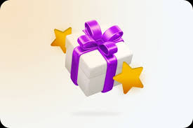 Nové casino bonus bez vkladu Využijte šanci na výhru bez rizika! Nové casino bonus bez vkladu Využijte šanci na výhru bez rizika!