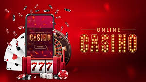 Objevte nejlepší zahraniční casino Kde hrát a vyhrát