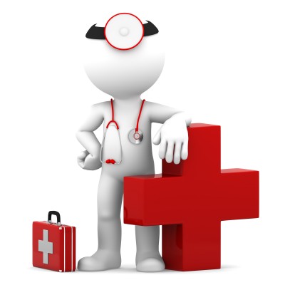 Ανεπιθύμητες Ενέργειες Των Μυοχαλαρωτικών