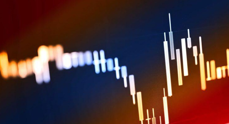 Pocket Option for PC Download Your Ultimate Trading Companion