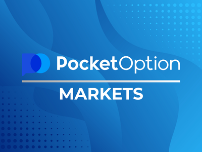 Pocket Option for PC Download Your Ultimate Trading Companion