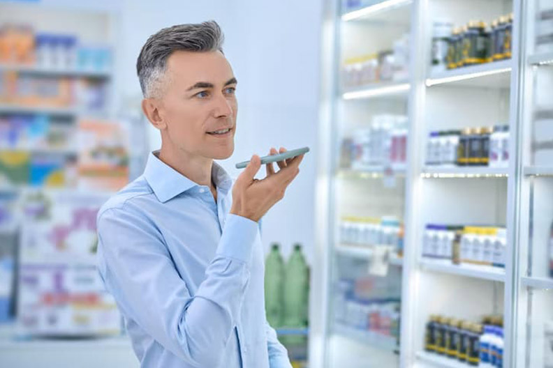 Ribersus Tim Inovacija u Zdravstvu