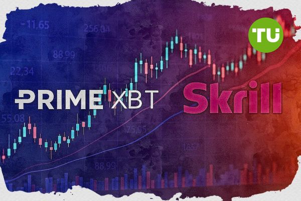 Understanding PrimeXBT Contacts Your Gateway to Efficient Trading