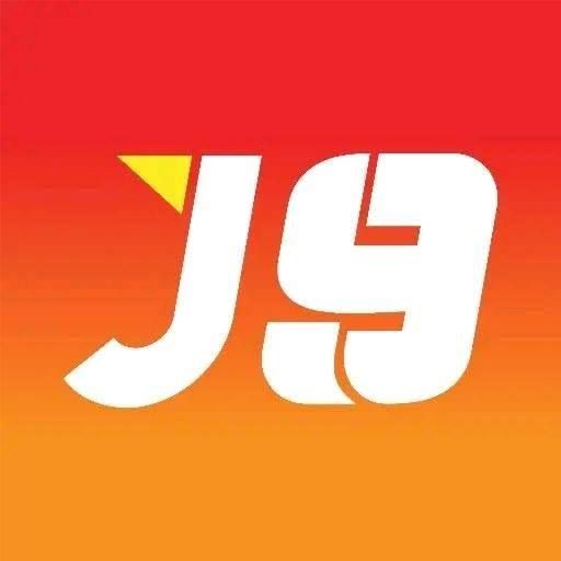 Understanding the Game How to Read Casino Odds