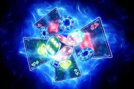 Vše co potřebujete vědět o zahraniční sázkové kanceláře