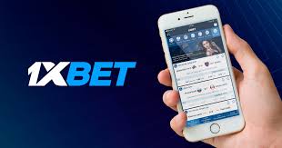 1xBet Japan Download APP Your Gateway to Online Betting