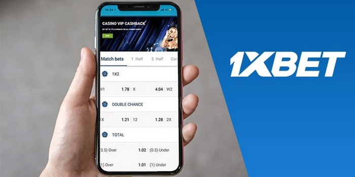 1xBet Singapore All You Need to Know About the Leading Betting Platform