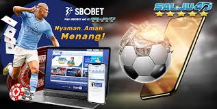 Agen Bola Online Sbobet Panduan Lengkap untuk Pemain 200155610 Agen Bola Online Sbobet Panduan Lengkap untuk Pemain 200155610
