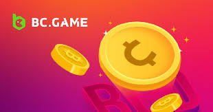 BC Game Login Как войти и начать играть 1831228688