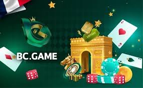BC Game Login Как войти и начать играть 1831228688