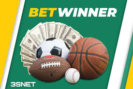 BetWinner Betting Platform Your Ultimate Online Betting Experience BetWinner Betting Platform Your Ultimate Online Betting Experience