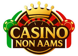 Casinò Non AAMS Senza Documenti Gioca in Sicurezza e Anonimato 558242141 Casinò Non AAMS Senza Documenti Gioca in Sicurezza e Anonimato 558242141