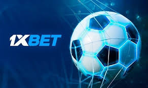 Comprehensive Guide to 1xBet Support Services 980361469 Comprehensive Guide to 1xBet Support Services 980361469