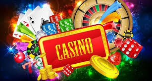 Discover Excitement and Rewards at Online UK ZixCasino