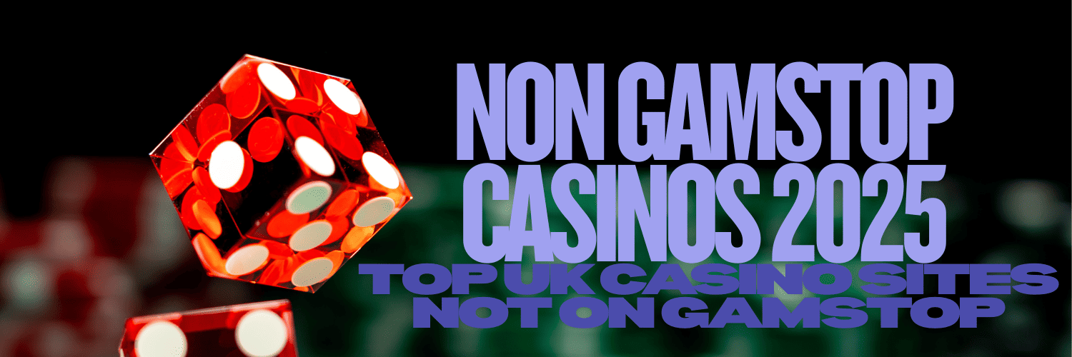 Discover New Non Gamstop Casino Sites for Ultimate Gaming Experience 663096954