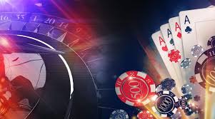 Discover the Best Casino Sites Not on Gamstop 701528172 Discover the Best Casino Sites Not on Gamstop 701528172