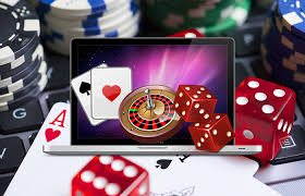 Discover the Excitement of Prestige Spin Casino & Sportsbook 59
