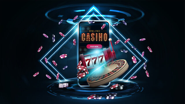 Experience the Thrill at Bonus Strike Casino 19