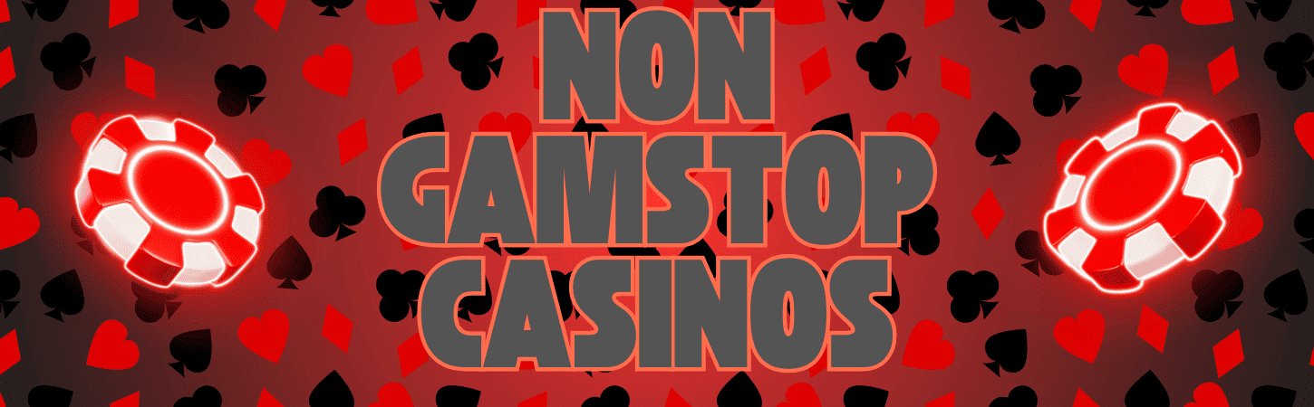Explore the Benefits of UK Non Gamstop Casinos 697155016