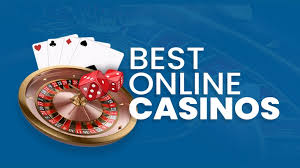 Explore UK Casinos Not on Gamstop 644923516 Explore UK Casinos Not on Gamstop 644923516