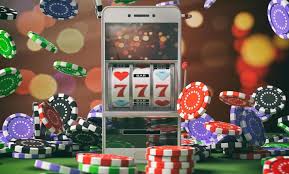 Explore UK Casinos Not on Gamstop 644923516 Explore UK Casinos Not on Gamstop 644923516