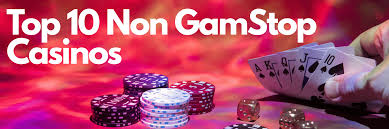 Exploring Independent Casinos Not on Gamstop 584211188 Exploring Independent Casinos Not on Gamstop 584211188