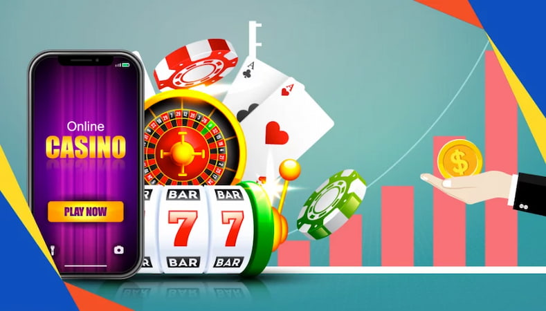 Exploring Non Gamstop UK Casinos A Comprehensive Guide 720260329 Exploring Non Gamstop UK Casinos A Comprehensive Guide 720260329