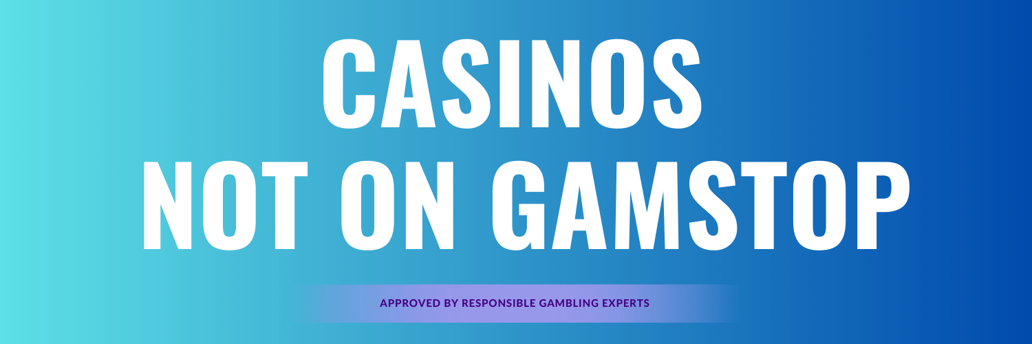Exploring UK Casinos Not on Gamstop 611619766 Exploring UK Casinos Not on Gamstop 611619766
