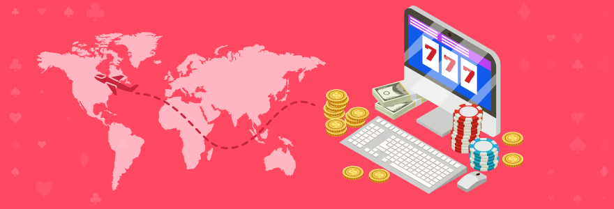 Nejlepší sázkové kanceláře 2025 Kde vsadit a vyhrát 1078076594