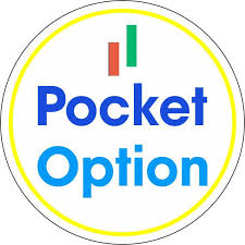 Pocket Option Tutorial Your Comprehensive Guide to Trading Success