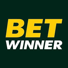 Read Betwinner Reviews Your Guide to the Best Betting Experience
