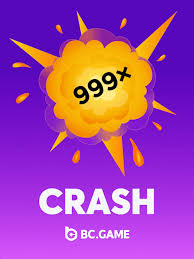 The Thrilling World of BC Game A Comprehensive Guide