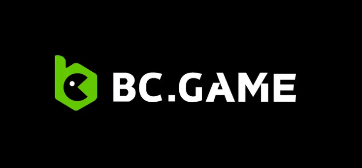 The Thrilling World of BC Game A Comprehensive Guide