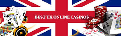 Top Mobile Casinos for UK Players A Comprehensive Guide Top Mobile Casinos for UK Players A Comprehensive Guide